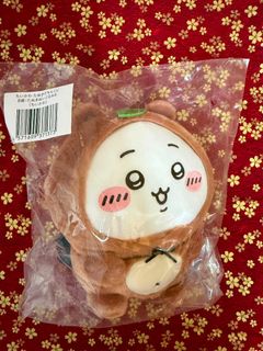 （分類：）位於 。 由 carman9m10d 提交（商品編號 1442543794，圖片 1）。簡介： 。