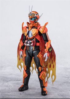 （分類：）位於 。 由 toysmountain 提交（商品編號 1442673693，圖片 1）。簡介： 。