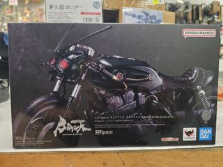 S.H.Figuarts（真骨彫製法）イコン画の赤いアギト 500+ 件Battle spirits 幪面出售| 玩具收藏品| Carousell Hong Kong
