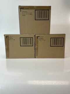 （分類：）位於 。 由 np151 提交（商品編號 1442638669，圖片 1）。簡介： 。