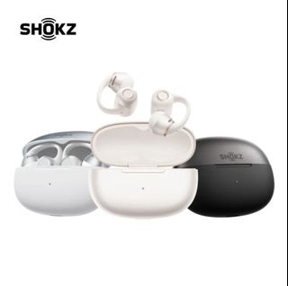 （分類：）位於 。 由 YATFUNG73 提交（商品編號 1379645572，圖片 1）。簡介： 。
