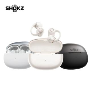 （分類：）位於 。 由 zendigadget121314 提交（商品編號 1165801734，圖片 1）。簡介： 。