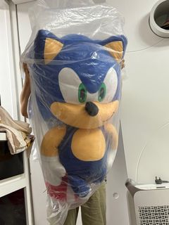 （分類：）位於 。 由 re.0125 提交（商品編號 1442583451，圖片 1）。簡介： 。