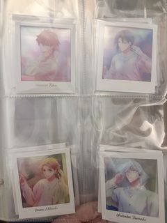 （分類：）位於 。 由 kly__0117 提交（商品編號 1442706000，圖片 1）。簡介： 。