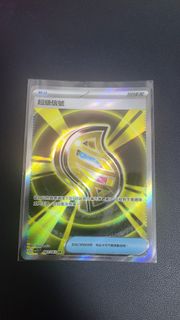 （分類：）位於 。 由 royun0120 提交（商品編號 1442655652，圖片 1）。簡介： 。
