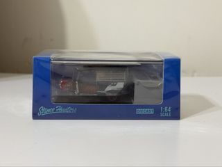 （分類：）位於 。 由 hei20xx 提交（商品編號 1442543668，圖片 1）。簡介： 。