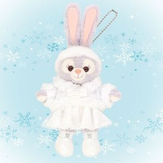 （分類：）位於 。 由 852outlet 提交（商品編號 1442607808，圖片 1）。簡介： 。
