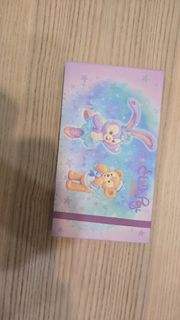 （分類：）位於 。 由 ftccmama 提交（商品編號 1442607705，圖片 1）。簡介： 。