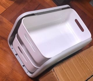 （分類：）位於 。 由 koonjuly 提交（商品編號 1442625963，圖片 1）。簡介： 。