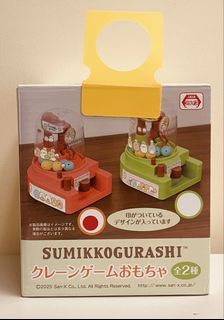 （分類：）位於 。 由 chatch_world 提交（商品編號 1442618683，圖片 1）。簡介： 。