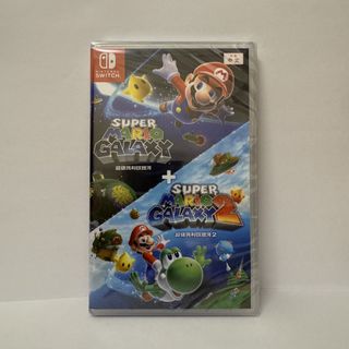 （分類：）位於 。 由 amiibo01 提交（商品編號 1442670030，圖片 1）。簡介： 。