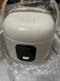 （分類：）位於 。 由 timman842 提交（商品編號 1442637349，圖片 1）。簡介： 。
