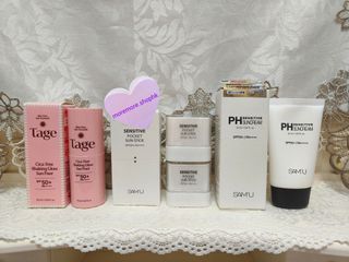 （分類：）位於 。 由 moremore.shophk 提交（商品編號 1442597632，圖片 1）。簡介： 。