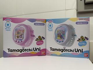 （分類：）位於 。 由 mmxx.lab 提交（商品編號 1442712656，圖片 1）。簡介： 。