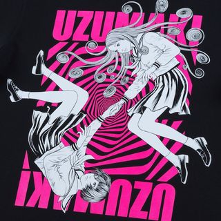 （分類：）位於 。 由 jewlan 提交（商品編號 1442691315，圖片 1）。簡介： 。