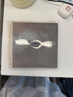 （分類：）位於 。 由 chillkawa 提交（商品編號 1442641148，圖片 1）。簡介： 。