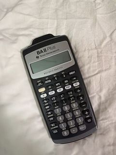 （分類：）位於 。 由 brightshark_7504a5 提交（商品編號 1442686288，圖片 1）。簡介： 。
