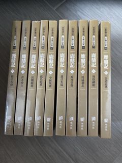（分類：）位於 。 由 bluestarsss 提交（商品編號 1442617670，圖片 1）。簡介： 。