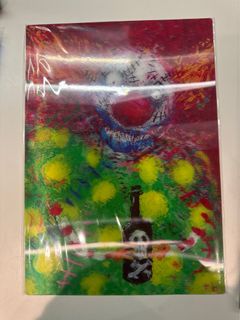 （分類：）位於 。 由 8bye8 提交（商品編號 1442682085，圖片 1）。簡介： 。