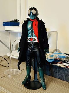 （分類：）位於 。 由 rkpv2004 提交（商品編號 1442616867，圖片 1）。簡介： 。