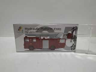 （分類：）位於 。 由 denny0852 提交（商品編號 1442668122，圖片 1）。簡介： 。