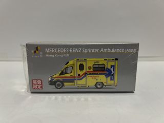 （分類：）位於 。 由 denny0852 提交（商品編號 1442695365，圖片 1）。簡介： 。