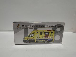 （分類：）位於 。 由 denny0852 提交（商品編號 1442690409，圖片 1）。簡介： 。