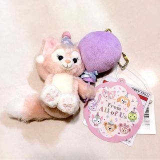 （分類：）位於 。 由 __kuy__ 提交（商品編號 1442686886，圖片 1）。簡介： 。