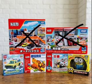（分類：）位於 。 由 sumsum_like 提交（商品編號 1421007500，圖片 1）。簡介： 。