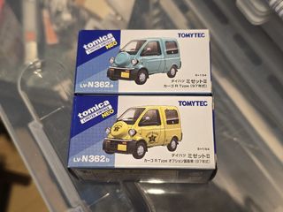 （分類：）位於 。 由 htong_852 提交（商品編號 1442695972，圖片 1）。簡介： 。
