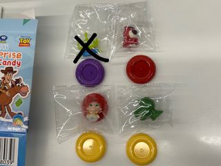 （分類：）位於 。 由 pinky_sev 提交（商品編號 1441816619，圖片 1）。簡介： 。