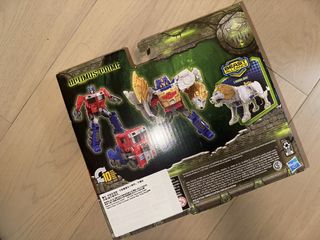（分類：）位於 。 由 dexterbox1 提交（商品編號 1442705273，圖片 1）。簡介： 。