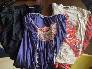 （分類：）位於 。 由 jo10282007 提交（商品編號 1442575173，圖片 1）。簡介： 。