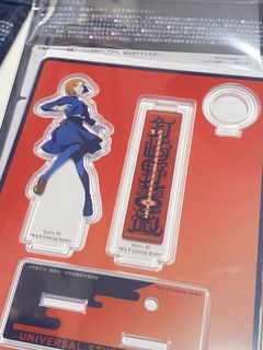（分類：）位於 。 由 chuichocolate 提交（商品編號 1442405093，圖片 1）。簡介： 。