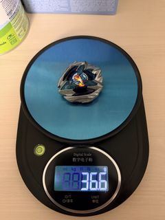 （分類：）位於 。 由 bubu66666666 提交（商品編號 1442715436，圖片 1）。簡介： 。
