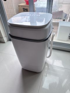 （分類：）位於 。 由 bigbbblackpepper 提交（商品編號 1442571855，圖片 1）。簡介： 。