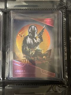 （分類：）位於 。 由 michui5 提交（商品編號 1442689546，圖片 1）。簡介： 。
