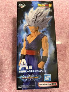 （分類：）位於 。 由 issana 提交（商品編號 1442580851，圖片 1）。簡介： 。