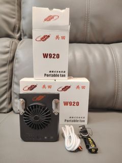 （分類：）位於 。 由 cat2020o 提交（商品編號 1442617572，圖片 1）。簡介： 。