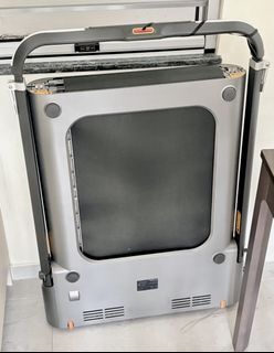 （分類：）位於 。 由 BrandNew2Hand 提交（商品編號 1442564389，圖片 1）。簡介： 。