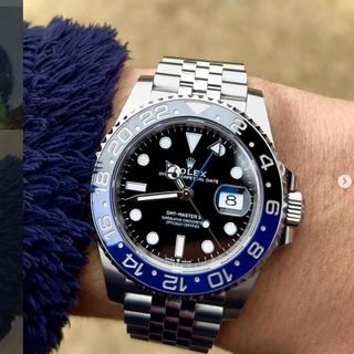 (Category: ) located in . Submitted by watchcentresg (Listing ID 1442602155, Image 1). Description: .