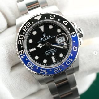 (Category: ) located in . Submitted by watchcentresg (Listing ID 1442602447, Image 1). Description: .