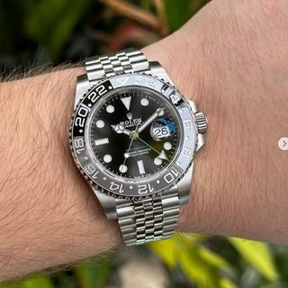 (Category: ) located in . Submitted by watchcentresg (Listing ID 1442602821, Image 1). Description: .