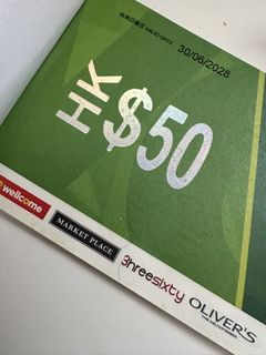（分類：）位於 。 由 flyhigh008 提交（商品編號 1442625794，圖片 1）。簡介： 。