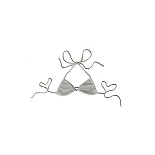 (Category: ) located in . Submitted by for_salesss (Listing ID 1442668880, Image 1). Description: .