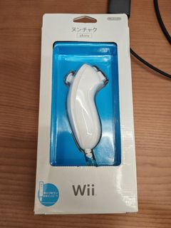 （分類：）位於 。 由 AK_0064 提交（商品編號 1442632218，圖片 1）。簡介： 。