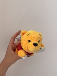 （分類：）位於 。 由 tra_yy 提交（商品編號 1442605067，圖片 1）。簡介： 。