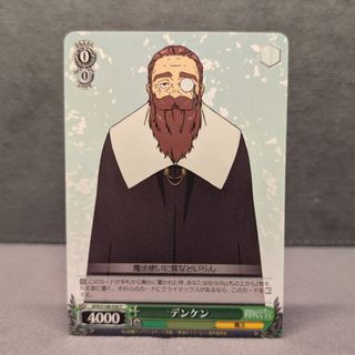 （分類：）位於 。 由 annamillion 提交（商品編號 1442706446，圖片 1）。簡介： 。