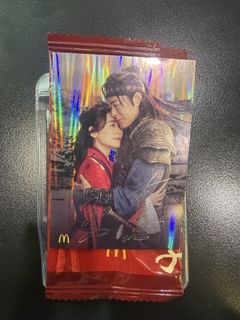 （分類：）位於 。 由 balabali 提交（商品編號 1442556543，圖片 1）。簡介： 。