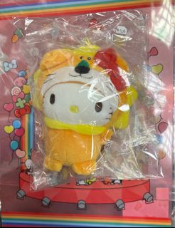 （分類：）位於 。 由 animelandhk 提交（商品編號 1442713364，圖片 1）。簡介： 。